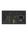 Cooler Master GX III 850W (MPX8503AFAG2EBEU) Gold - nr 5