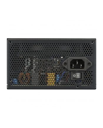 Cooler Master GX III 850W (MPX8503AFAG2EBEU) Gold