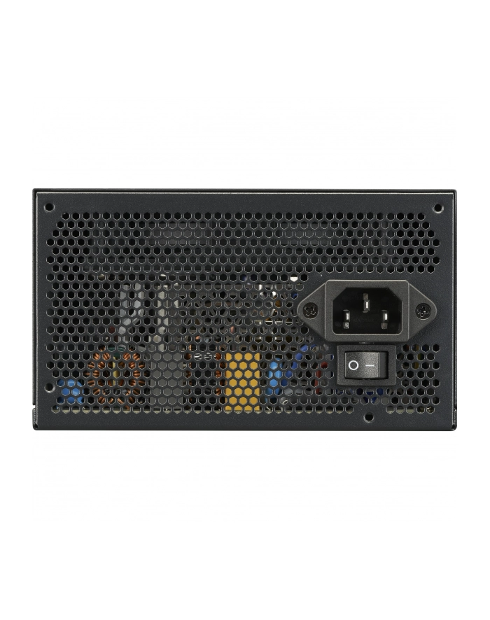 Cooler Master GX III 850W (MPX8503AFAG2EBEU) Gold główny