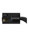 Cooler Master GX III 850W (MPX8503AFAG2EBEU) Gold - nr 9