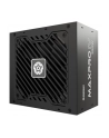 Enermax MAXPRO IV 550W 80+ 230V EU Standard Non-Modular (EMP550W) - nr 13