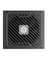 Enermax MAXPRO IV 550W 80+ 230V EU Standard Non-Modular (EMP550W) - nr 3