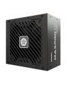 Enermax MAXPRO IV 550W 80+ 230V EU Standard Non-Modular (EMP550W) - nr 4