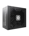 Enermax MAXPRO IV 550W 80+ 230V EU Standard Non-Modular (EMP550W) - nr 7
