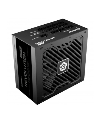 Enermax ERS1200EWT-V2 1200W (ERS1200EWTV2) 80+ Gold Black ATX3.1