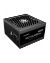 Enermax ERS1200EWT-V2 1200W (ERS1200EWTV2) 80+ Gold Black ATX3.1 - nr 3