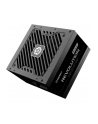 Enermax ERS1200EWT-V2 1200W (ERS1200EWTV2) 80+ Gold Black ATX3.1 - nr 4