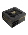 Enermax Power Supply 1000W Revolution3 80+ Gold Black FULLMO (ERV1000GAHGMAC) - nr 13