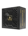 Enermax Power Supply 1000W Revolution3 80+ Gold Black FULLMO (ERV1000GAHGMAC) - nr 15