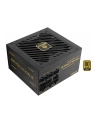 Enermax Power Supply 1000W Revolution3 80+ Gold Black FULLMO (ERV1000GAHGMAC) - nr 7