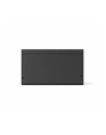 fractal design Zasilacz FDE Ion 3 GOLD 1000W 80+ GOLD Black - nr 17