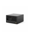 fractal design Zasilacz FDE Ion 3 GOLD 1000W 80+ GOLD Black - nr 18