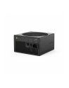 fractal design Zasilacz FDE Ion 3 GOLD 1000W 80+ GOLD Black - nr 19