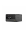fractal design Zasilacz FDE Ion 3 GOLD 1000W 80+ GOLD Black - nr 1