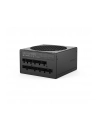 fractal design Zasilacz FDE Ion 3 GOLD 1000W 80+ GOLD Black - nr 24