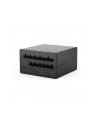 fractal design Zasilacz FDE Ion 3 GOLD 1000W 80+ GOLD Black - nr 25