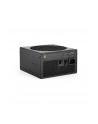 fractal design Zasilacz FDE Ion 3 GOLD 1000W 80+ GOLD Black - nr 26