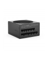 fractal design Zasilacz FDE Ion 3 GOLD 1000W 80+ GOLD Black - nr 29