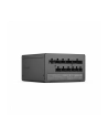 fractal design Zasilacz FDE Ion 3 GOLD 1000W 80+ GOLD Black - nr 2