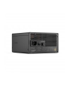 fractal design Zasilacz FDE Ion 3 GOLD 1000W 80+ GOLD Black - nr 32