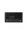 fractal design Zasilacz FDE Ion 3 GOLD 1000W 80+ GOLD Black - nr 39