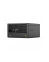 fractal design Zasilacz FDE Ion 3 GOLD 1000W 80+ GOLD Black - nr 40