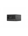 fractal design Zasilacz FDE Ion 3 GOLD 1000W 80+ GOLD Black - nr 41
