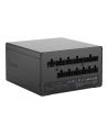 fractal design Zasilacz FDE Ion 3 GOLD 1000W 80+ GOLD Black - nr 42