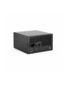 fractal design Zasilacz FDE Ion 3 GOLD 1000W 80+ GOLD Black - nr 7