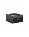 fractal design Zasilacz FDE Ion 3 GOLD 1000W 80+ GOLD Black - nr 8