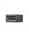 fractal design Zasilacz FDE Ion 3 GOLD 1000W 80+ GOLD Black - nr 9