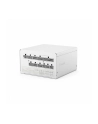 fractal design Zasilacz FDE Ion 3 GOLD 1000W 80+ GOLD White - nr 10
