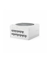 fractal design Zasilacz FDE Ion 3 GOLD 1000W 80+ GOLD White - nr 11