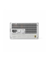fractal design Zasilacz FDE Ion 3 GOLD 1000W 80+ GOLD White - nr 12