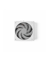 fractal design Zasilacz FDE Ion 3 GOLD 1000W 80+ GOLD White - nr 16