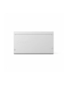 fractal design Zasilacz FDE Ion 3 GOLD 1000W 80+ GOLD White - nr 17