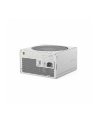 fractal design Zasilacz FDE Ion 3 GOLD 1000W 80+ GOLD White - nr 19