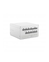 fractal design Zasilacz FDE Ion 3 GOLD 1000W 80+ GOLD White - nr 20