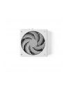 fractal design Zasilacz FDE Ion 3 GOLD 1000W 80+ GOLD White - nr 21
