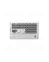 fractal design Zasilacz FDE Ion 3 GOLD 1000W 80+ GOLD White - nr 23
