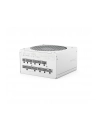 fractal design Zasilacz FDE Ion 3 GOLD 1000W 80+ GOLD White - nr 24