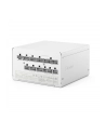 fractal design Zasilacz FDE Ion 3 GOLD 1000W 80+ GOLD White - nr 31