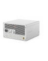 fractal design Zasilacz FDE Ion 3 GOLD 1000W 80+ GOLD White - nr 32