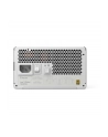 fractal design Zasilacz FDE Ion 3 GOLD 1000W 80+ GOLD White - nr 33