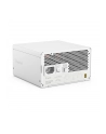 fractal design Zasilacz FDE Ion 3 GOLD 1000W 80+ GOLD White - nr 34