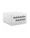 fractal design Zasilacz FDE Ion 3 GOLD 1000W 80+ GOLD White - nr 35