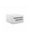 fractal design Zasilacz FDE Ion 3 GOLD 1000W 80+ GOLD White - nr 3