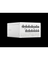 fractal design Zasilacz FDE Ion 3 GOLD 1000W 80+ GOLD White - nr 41