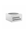 fractal design Zasilacz FDE Ion 3 GOLD 1000W 80+ GOLD White - nr 4
