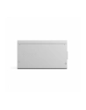 fractal design Zasilacz FDE Ion 3 GOLD 1000W 80+ GOLD White - nr 5